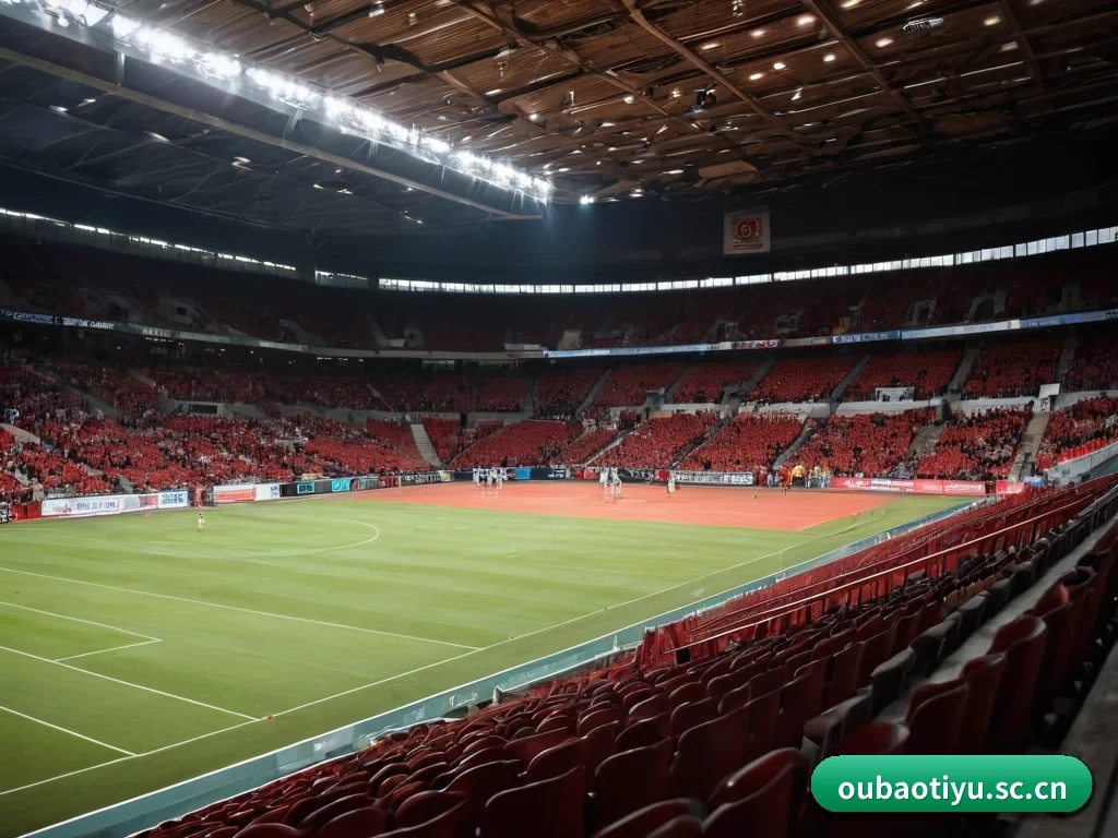 了解平台